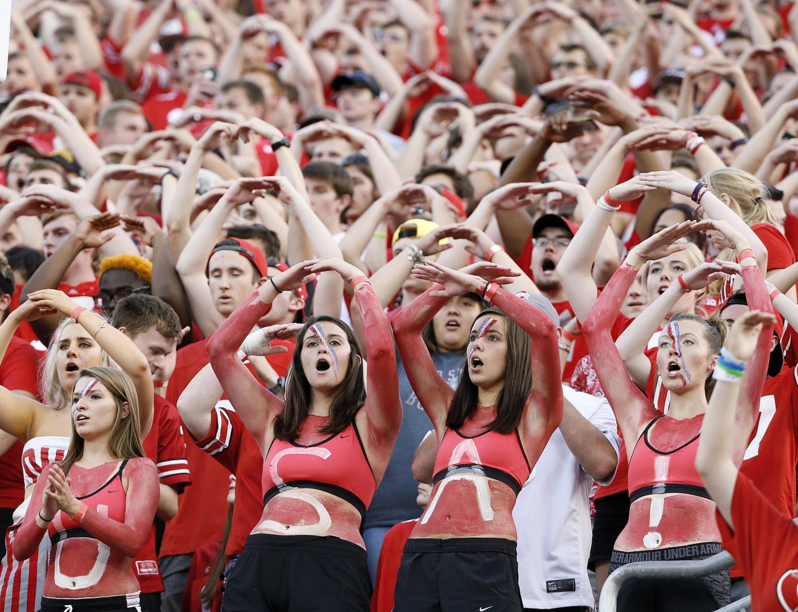 15. OH-IO (Ohio State)